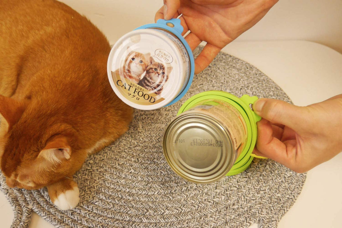 Reusable and easy to clean