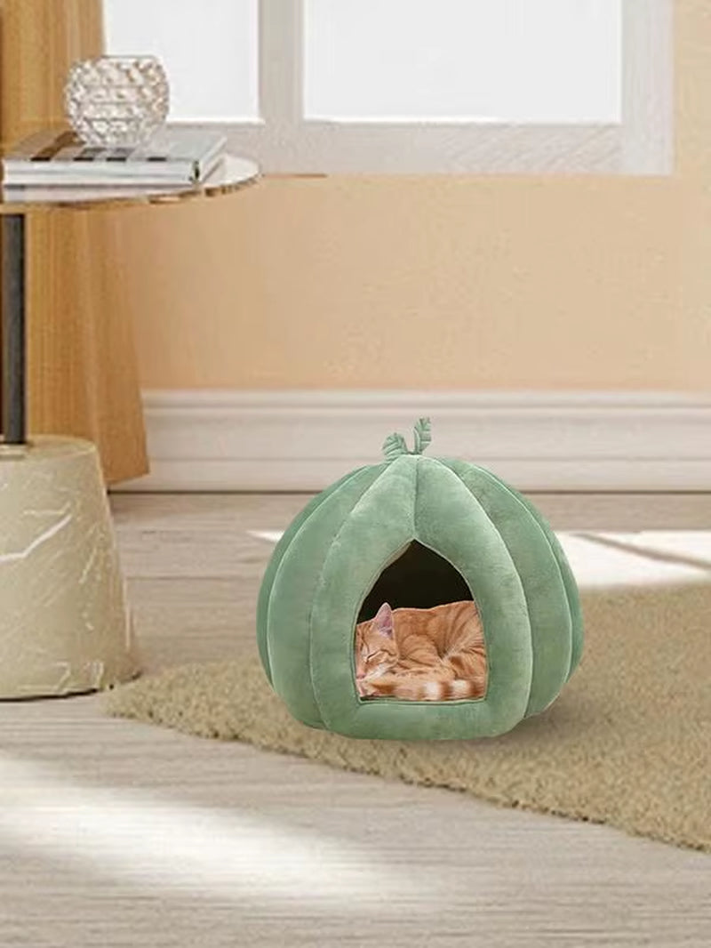 Seasonal charm that still does the job