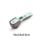 Silicone Licking Pad Pet Dog Lick Pad Bath Peanut Butter Slow Eating Licking Feeder Cats Lickmat Feeding Dog Lick Mat Supplies