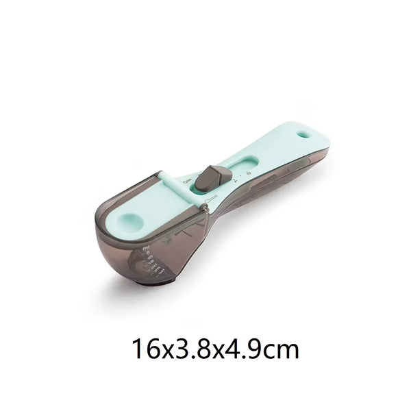 Silicone Licking Pad Pet Dog Lick Pad Bath Peanut Butter Slow Eating Licking Feeder Cats Lickmat Feeding Dog Lick Mat Supplies