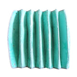 Cat Tunnel Toy Foldable Cat Tube Indoor Cat Cave Bed Multi-Function Pet Toy for Puppy Dogs Cats Interactive Ball Toy