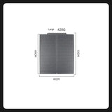 S（Little Kitten ）、M、L Bsorbent Pet Feeding Mat, Waterproof Placemat for Dog & Cat Food & Water Bowls, Quick-Dry Rubber Backing