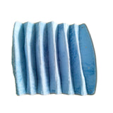 Cat Tunnel Toy Foldable Cat Tube Indoor Cat Cave Bed Multi-Function Pet Toy for Puppy Dogs Cats Interactive Ball Toy