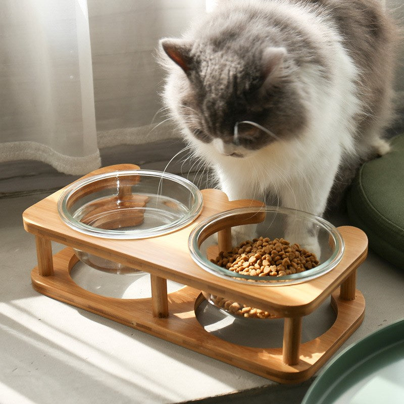 A non-porous surface that stays hygienic