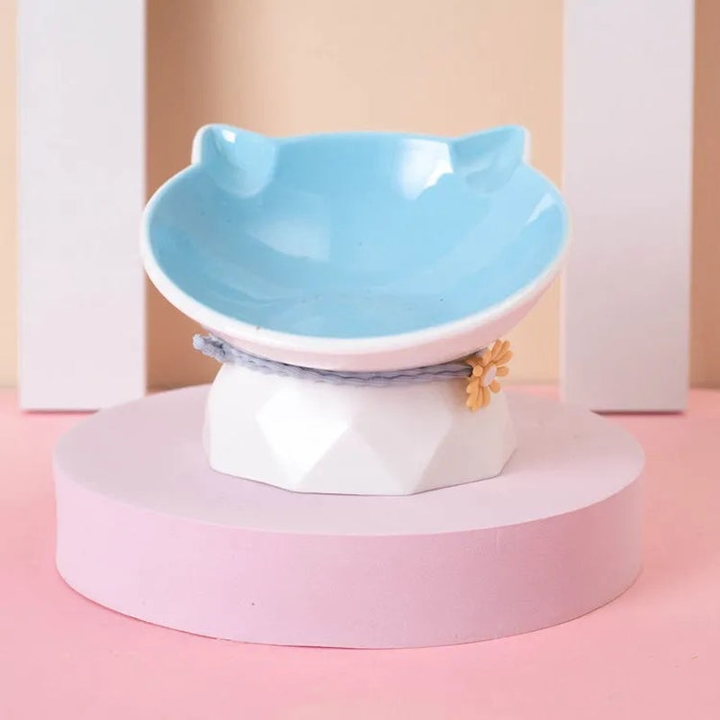 Sized for a single, satisfying portion