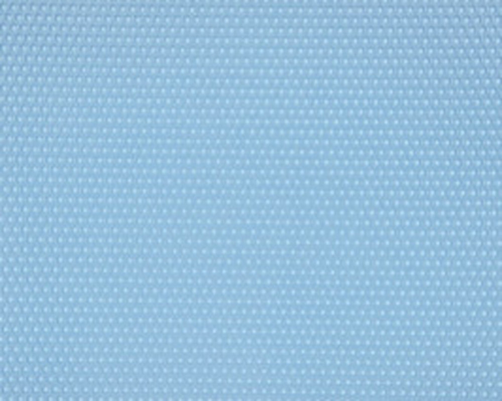 EVA Pet Cat Dog Double-Layer Washable Cat Litter Mat