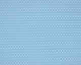 EVA Pet Cat Dog Double-Layer Washable Cat Litter Mat