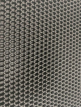 EVA Double-Layer Solid Color Cat Litter Mat