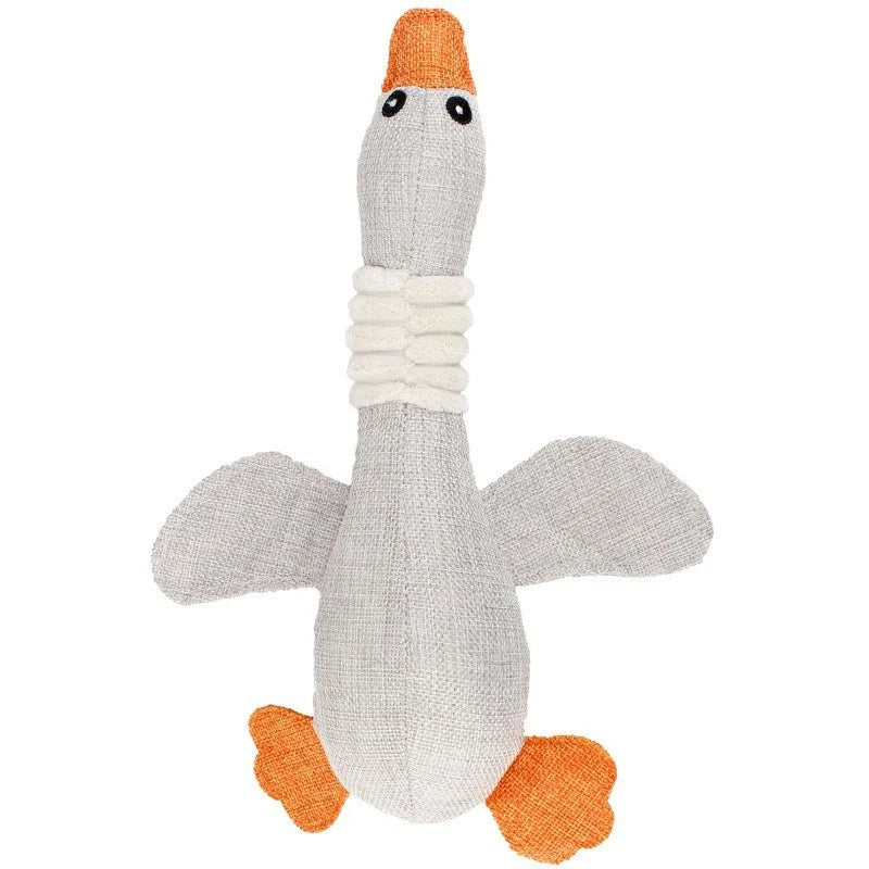 Teeth Grinding Catnip Toys Funny Interactive Plush Cat Toy Pet Kitten Chewing Vocal Toy Claws Thumb Bite Cat Mint for Cats