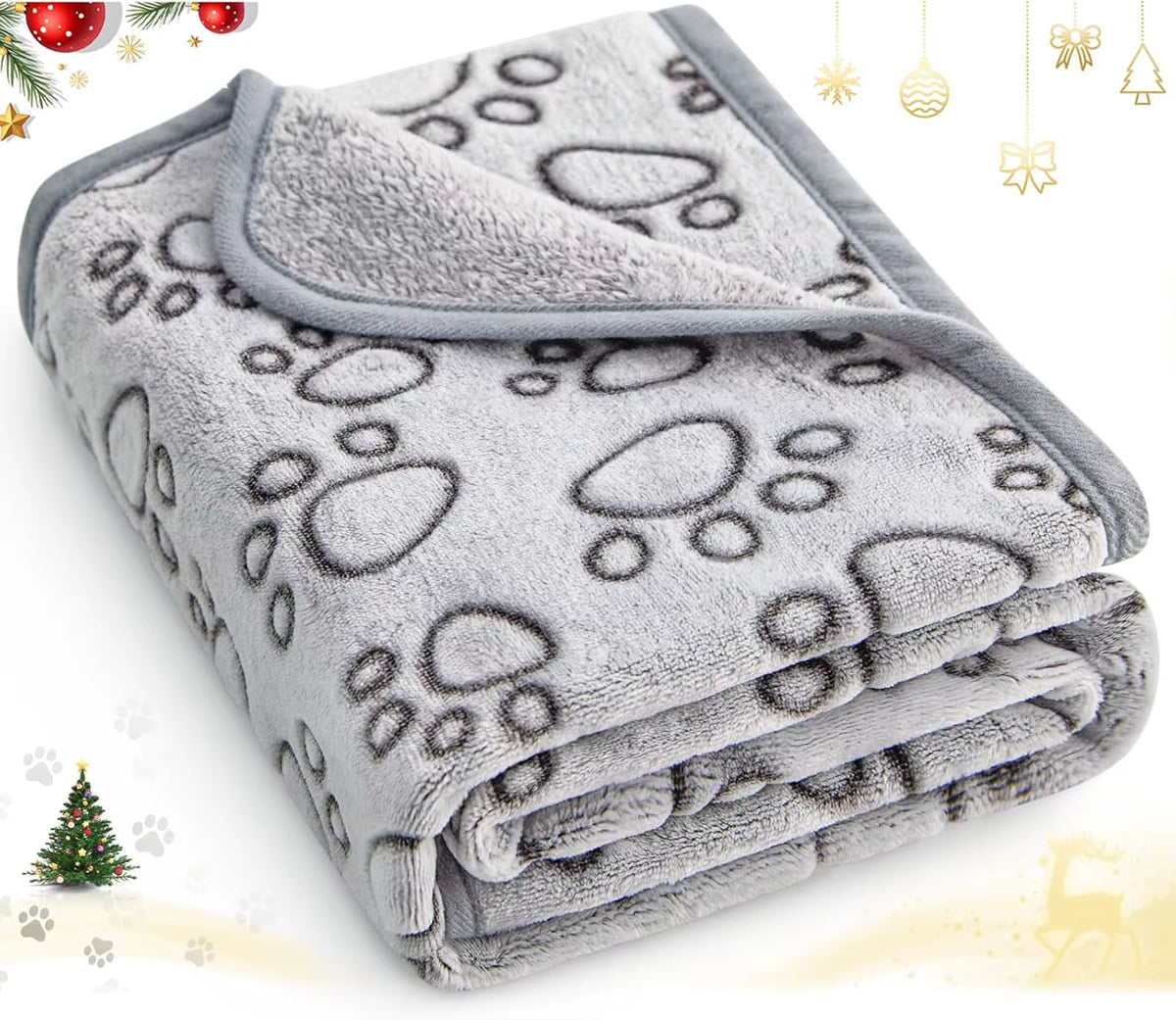 Washable, so it always stays fresh