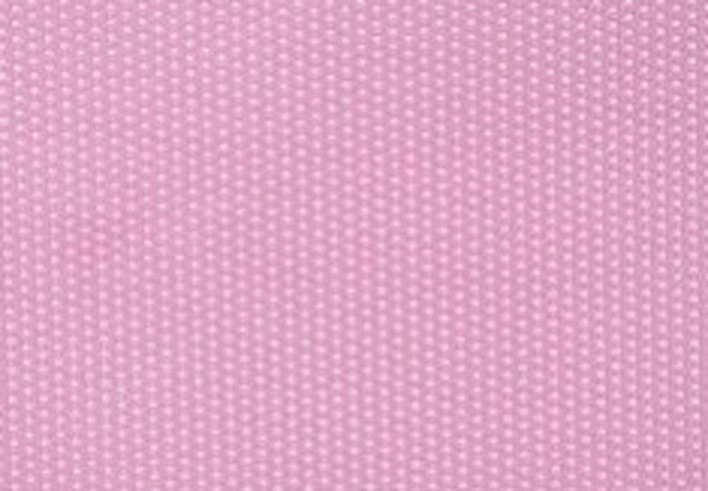 EVA Pet Cat Dog Double-Layer Washable Cat Litter Mat