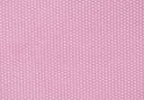 EVA Pet Cat Dog Double-Layer Washable Cat Litter Mat