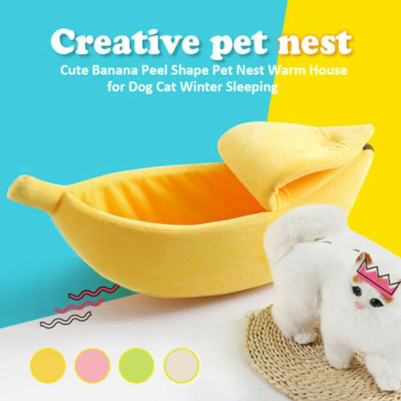 Soft cushioning underneath the fun shape