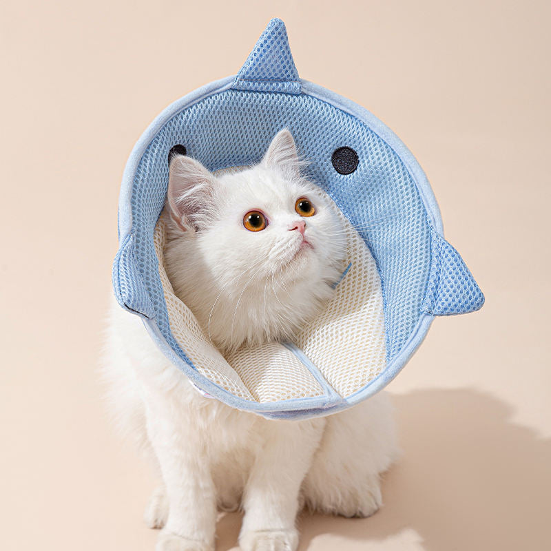 Adjustable for a secure, comfortable fit