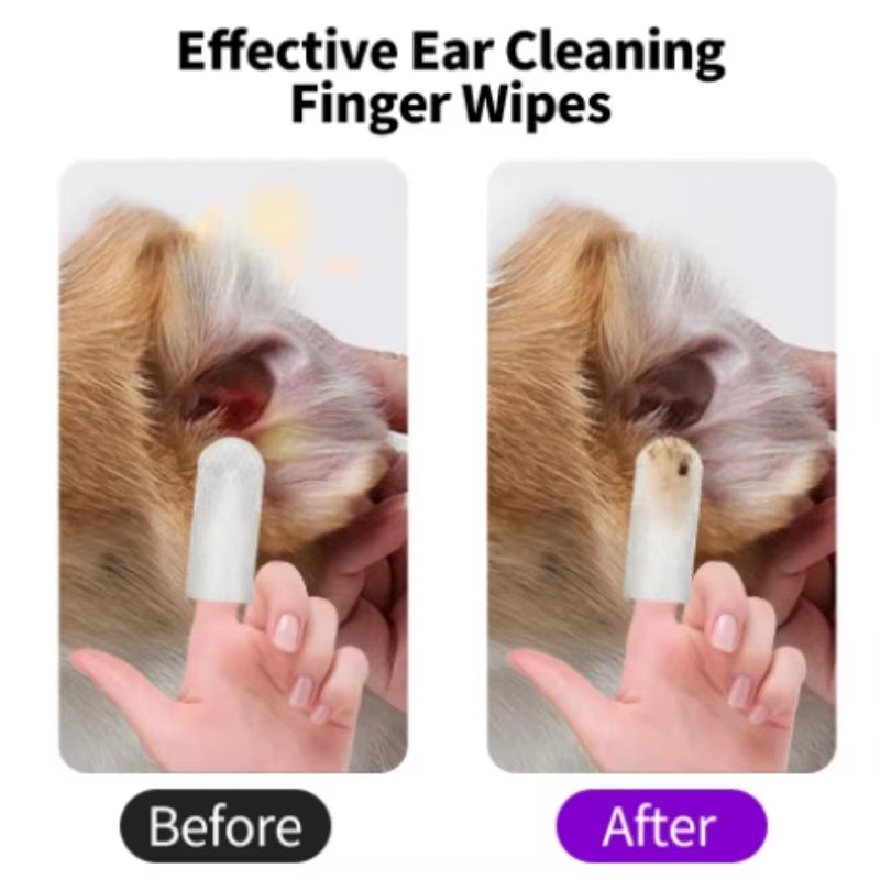 Use it once, toss it, done