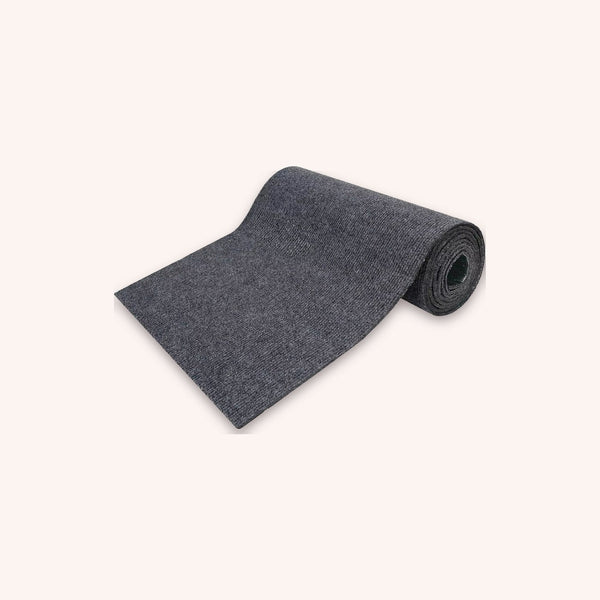 Cat scratch guard sofa protector mat - momomoca