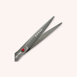 Dog grooming scissors set, 4-piece - momomoca