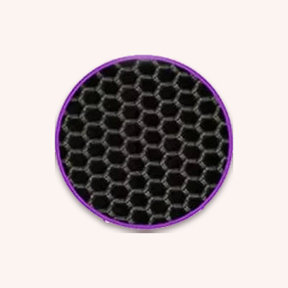 Litter box mat non-slip washable - momomoca